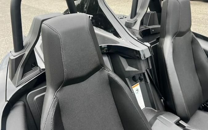 2024 Polaris Slingshot SLINGSHOT S Autodrive W Technology Package I