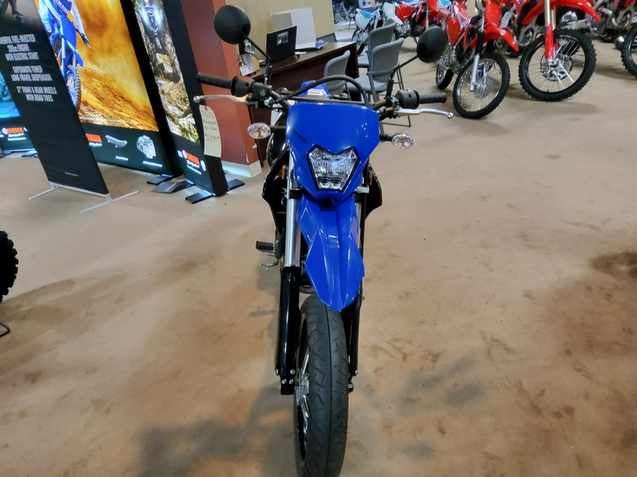 2023 Kawasaki KLX® 230SM