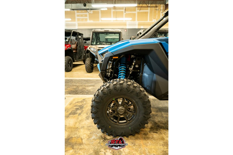 2026 Polaris RZR Pro XP® Ultimate