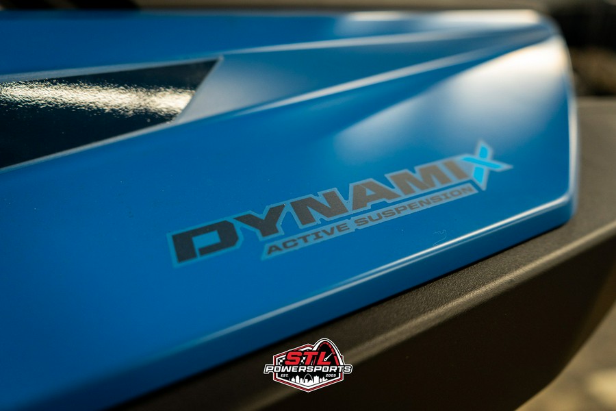 2026 Polaris RZR Pro XP® Ultimate