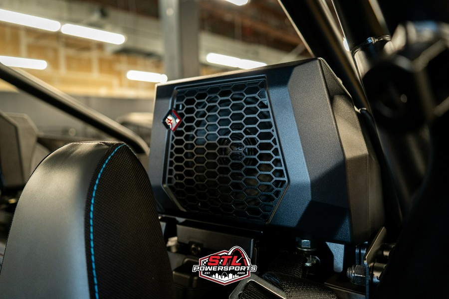 2026 Polaris RZR Pro XP® Ultimate