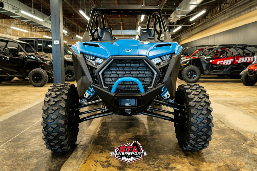 2026 Polaris RZR Pro XP® Ultimate