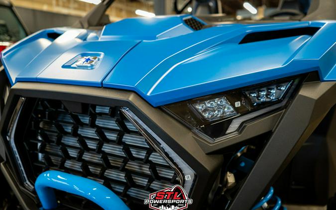 2026 Polaris RZR Pro XP Ultimate