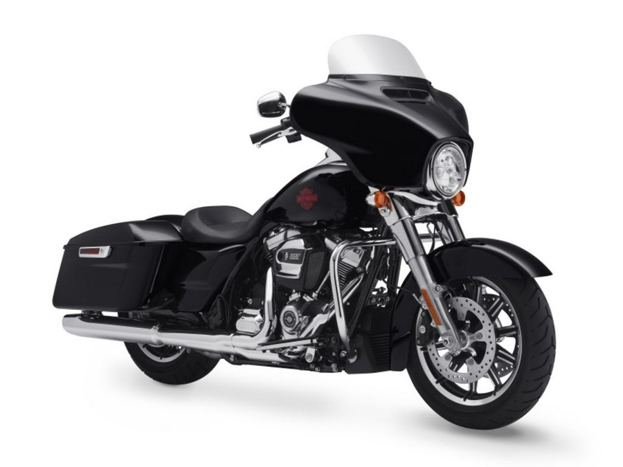 2019 Harley-Davidson Electra Glide® Standard