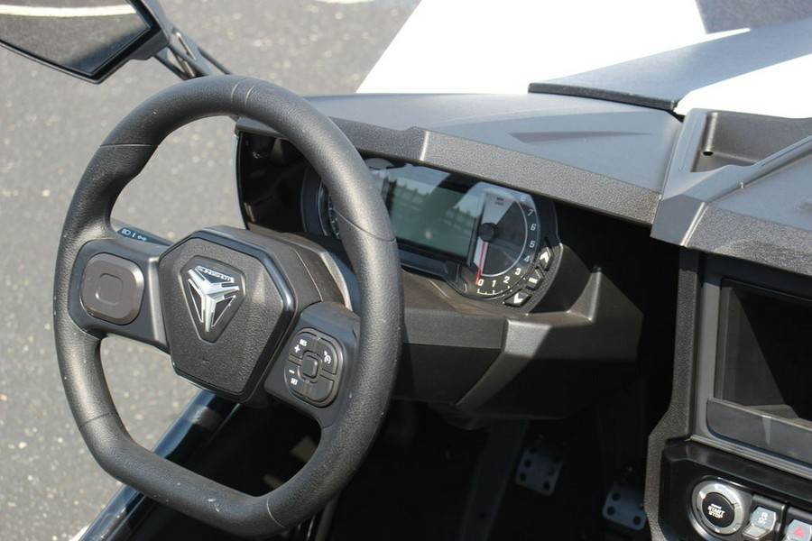 2024 Polaris Slingshot® Slingshot® S