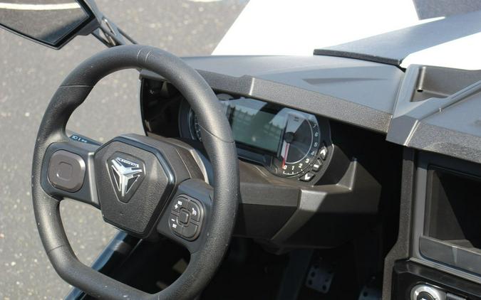 2024 Polaris Slingshot® Slingshot® S