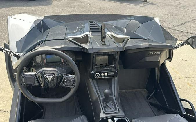 2022 Polaris Slingshot® Slingshot® S