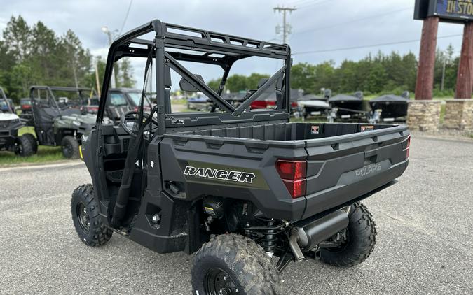 2025 Polaris Ranger® 1000 Base