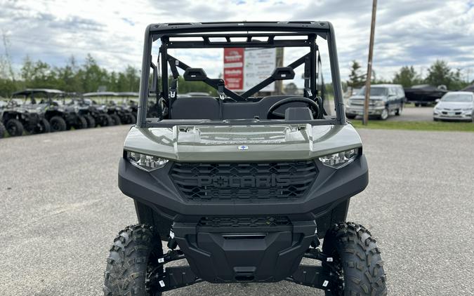 2025 Polaris Ranger® 1000 Base