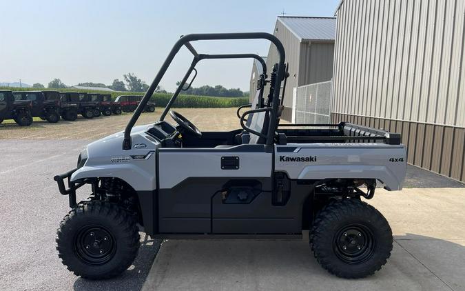 2026 Kawasaki Mule Pro-MX™ EPS