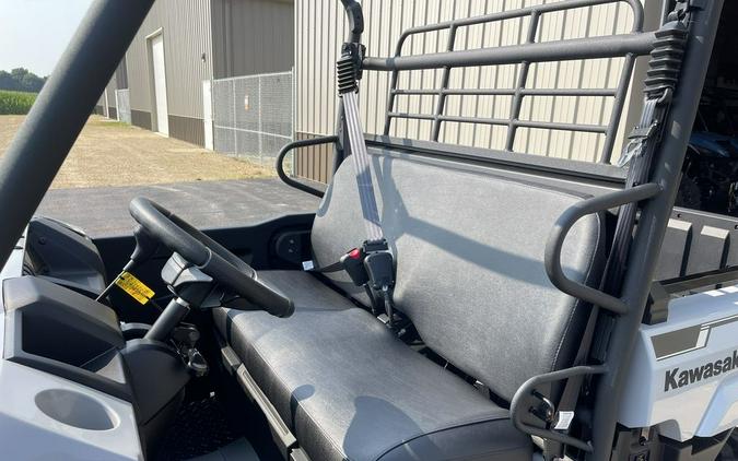 2026 Kawasaki Mule Pro-MX™ EPS