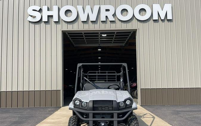 2026 Kawasaki Mule Pro-MX™ EPS