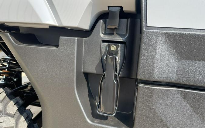 2026 Kawasaki Mule Pro-MX™ EPS