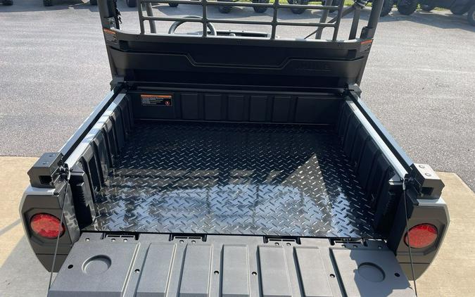 2026 Kawasaki Mule Pro-MX™ EPS