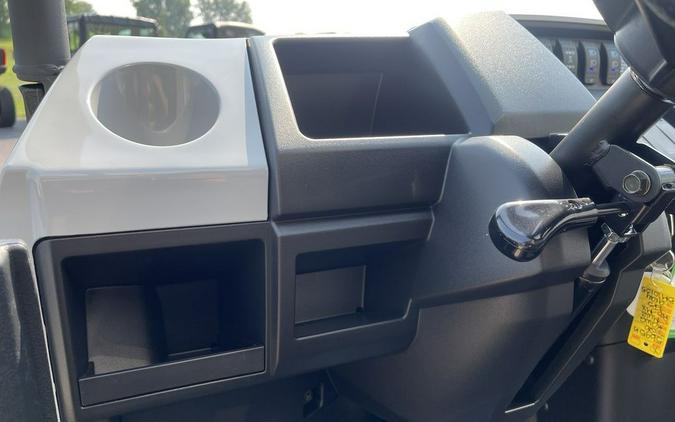 2026 Kawasaki Mule Pro-MX™ EPS