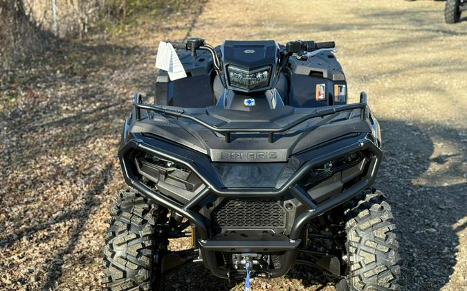 2026 Polaris Sportsman 570 Trail
