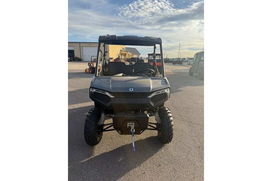 2026 Polaris Ranger® 500