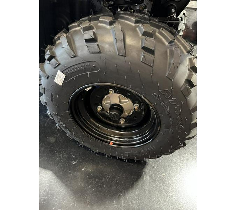 2026 Polaris® Sportsman 570