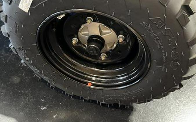 2026 Polaris® Sportsman 570