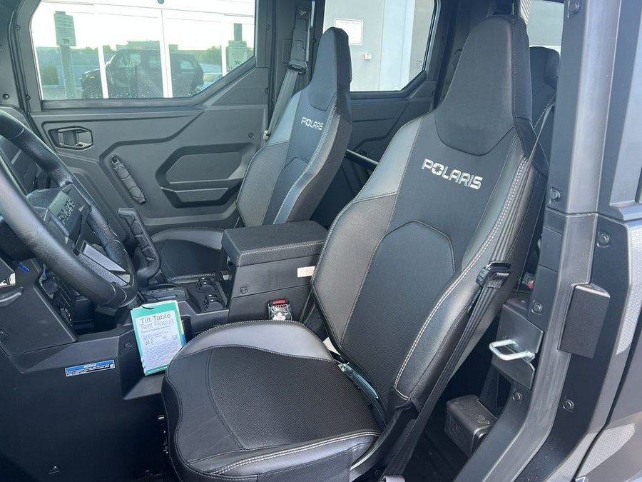 2026 Polaris® XPedition ADV 5 NorthStar