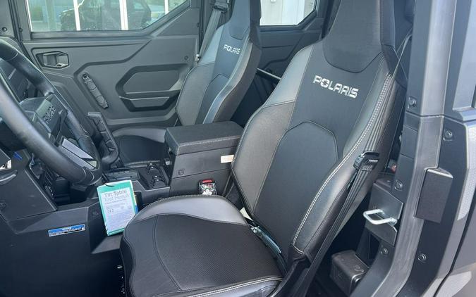 2026 Polaris® XPedition ADV 5 NorthStar