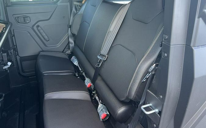 2026 Polaris® XPedition ADV 5 NorthStar