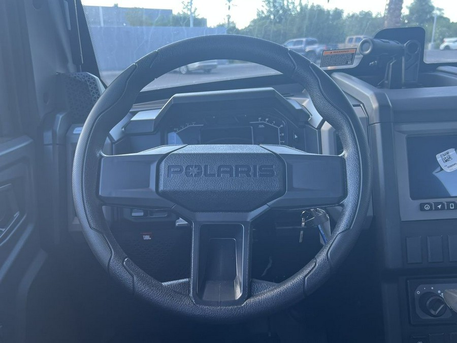 2026 Polaris® XPedition ADV 5 NorthStar