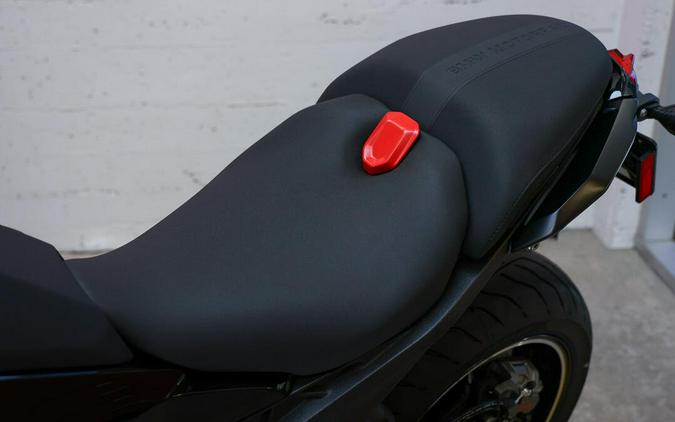 2026 BMW R 1300 R