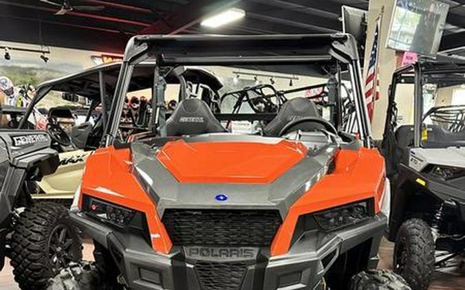 2024 Polaris® General 1000 Premium