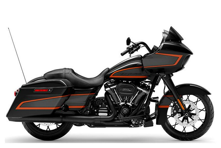 2022 Harley-Davidson Road Glide® Special