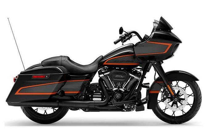 2022 Harley-Davidson Road Glide® Special