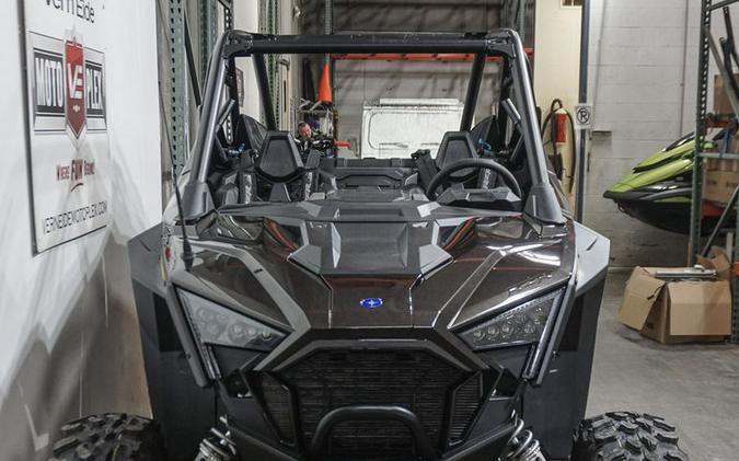 2024 Polaris® RZR Pro XP Ultimate