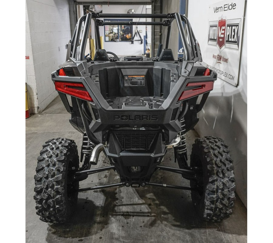 2024 Polaris® RZR Pro XP Ultimate