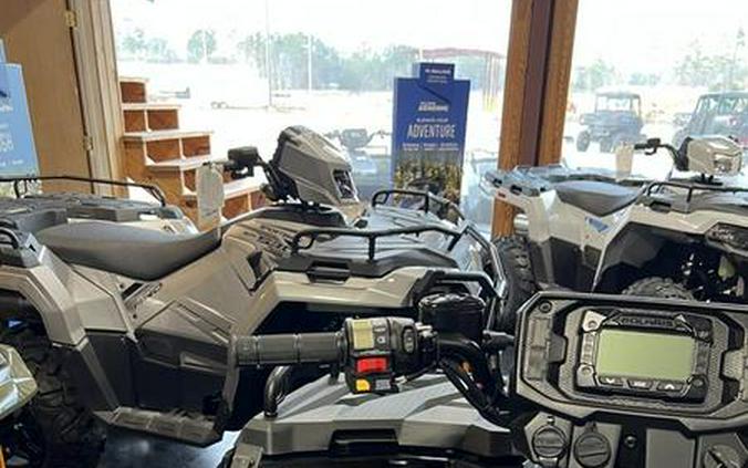 2026 Polaris® Sportsman 570 Trail