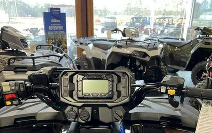 2026 Polaris® Sportsman 570 Trail