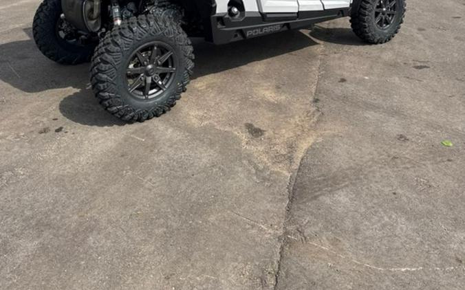 2026 Polaris® General XP 4 1000 Sport