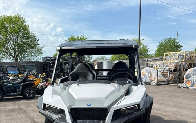 2026 Polaris® General XP 4 1000 Sport