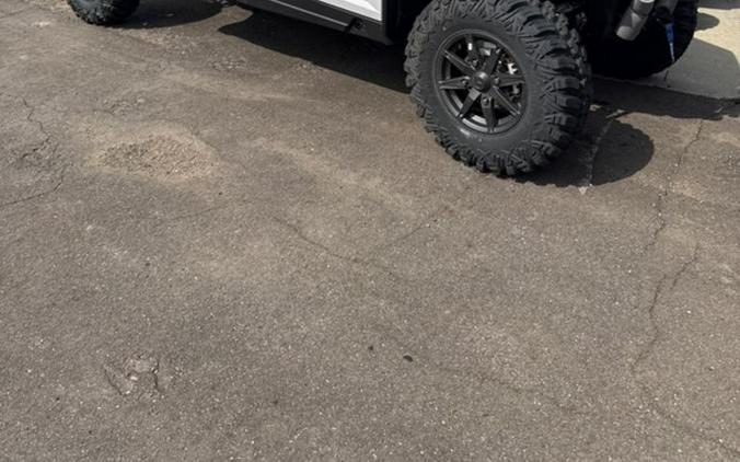 2026 Polaris® General XP 4 1000 Sport