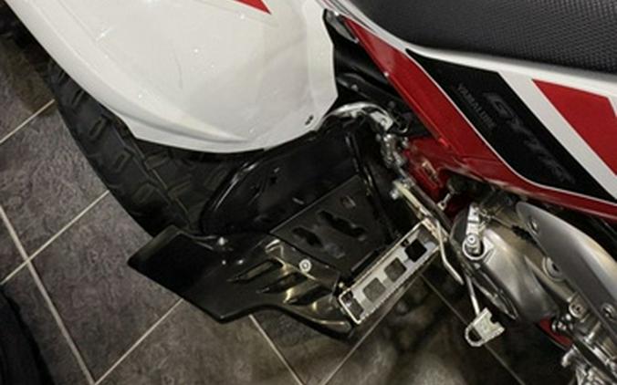 2026 Yamaha Raptor 700R SE