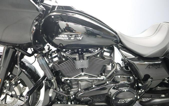 2026 Harley-Davidson® Road Glide™ FLTRX