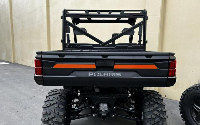 2024 Polaris® Ranger XP 1000 Premium