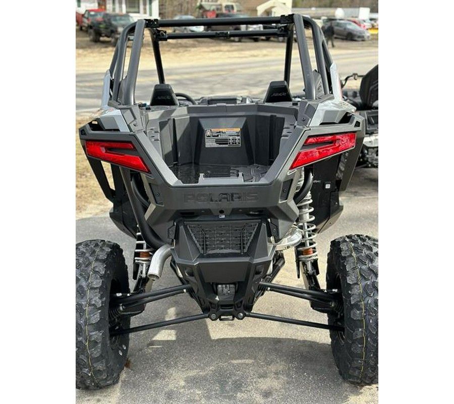 2024 Polaris RZR Pro XP Sport