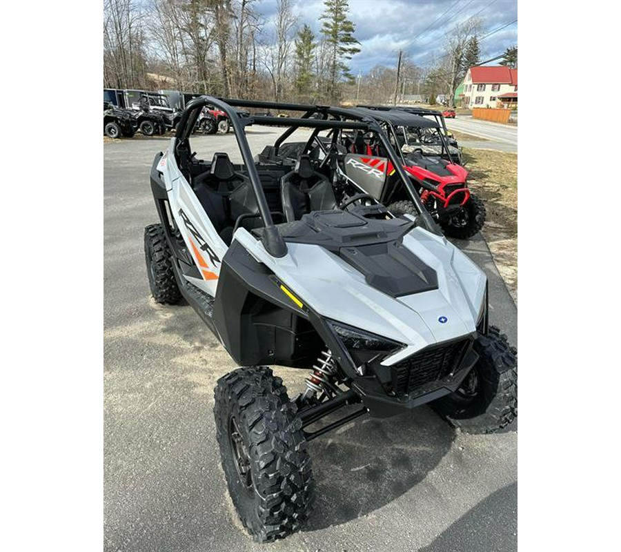 2024 Polaris RZR Pro XP Sport