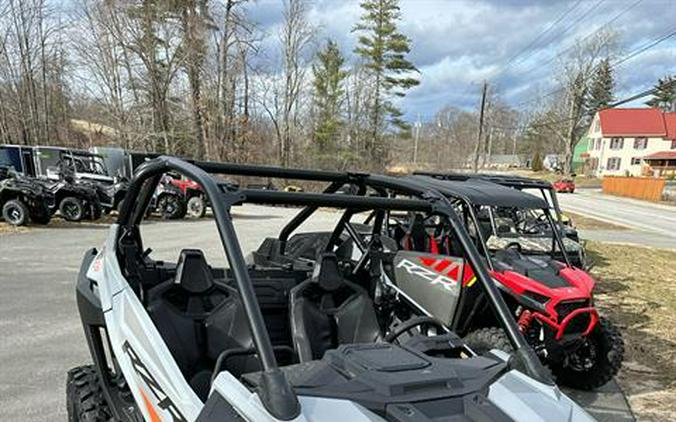 2024 Polaris RZR Pro XP Sport