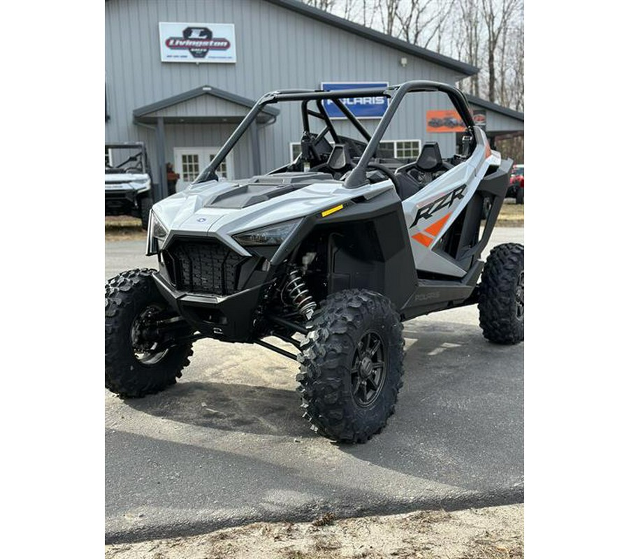 2024 Polaris RZR Pro XP Sport