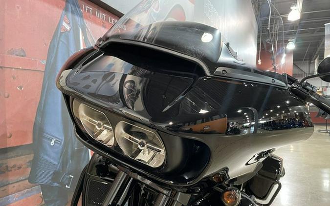 2024 Harley-Davidson FLTRK - Road Glide Limited