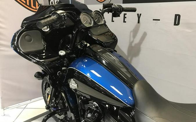 2022 Harley-Davidson® FLTRXS - Road Glide® Special