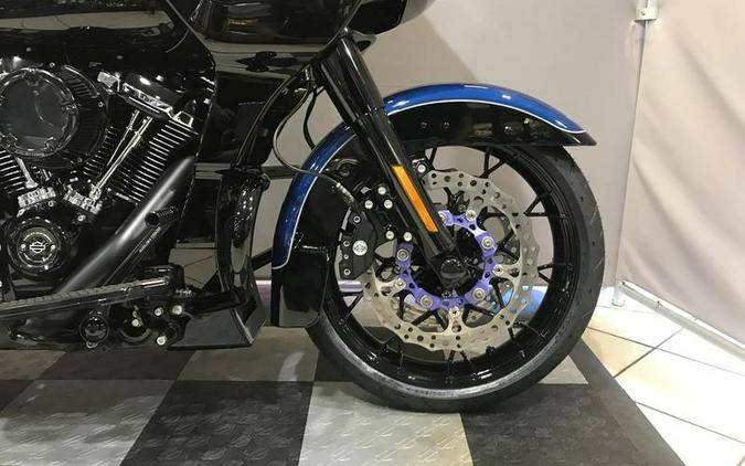 2022 Harley-Davidson® FLTRXS - Road Glide® Special