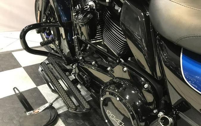 2022 Harley-Davidson® FLTRXS - Road Glide® Special