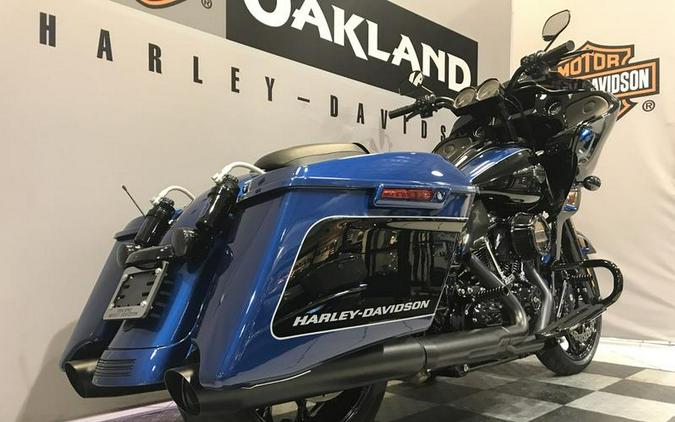 2022 Harley-Davidson® FLTRXS - Road Glide® Special